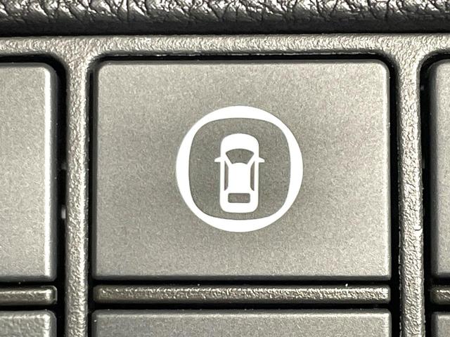 ヴェゼル ｅ：ＨＥＶ　Ｚ　純正９型ナビ　全周囲カメラ　禁煙車　ホンダセンシング　アダプティブクルーズ　ブラインドスポットモニター　ＬＥＤヘッド／フォグ　ハーフレザー　シートヒーター　フルセグ　Ｂｌｕｅｔｏｏｔｈ再生　ＥＴＣ（35枚目）