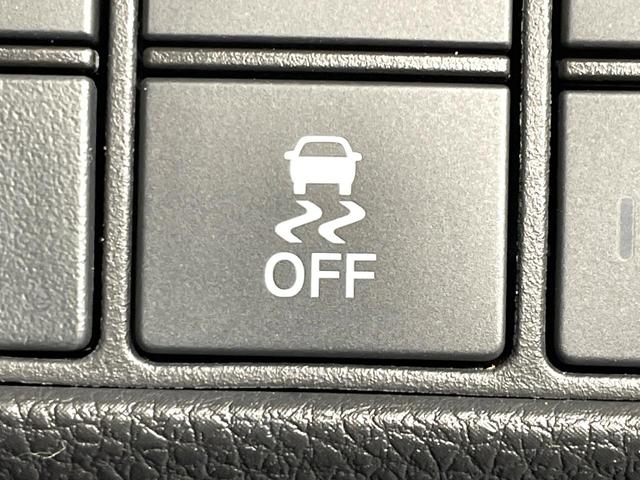 ヴェゼル ｅ：ＨＥＶ　Ｚ　純正９型ナビ　全周囲カメラ　禁煙車　ホンダセンシング　アダプティブクルーズ　ブラインドスポットモニター　ＬＥＤヘッド／フォグ　ハーフレザー　シートヒーター　フルセグ　Ｂｌｕｅｔｏｏｔｈ再生　ＥＴＣ（36枚目）