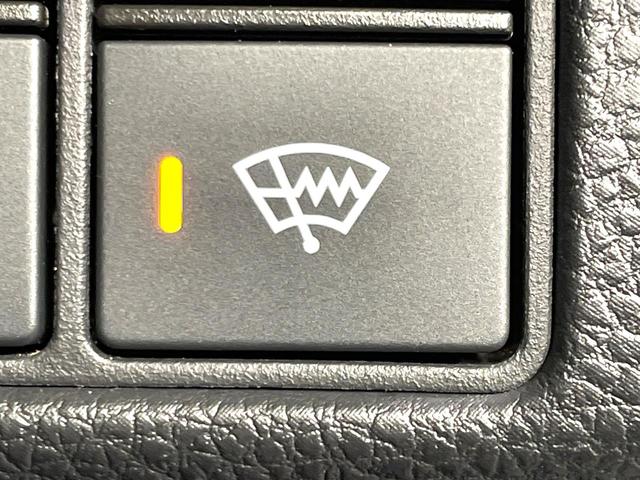 ヴェゼル ｅ：ＨＥＶ　Ｚ　純正９型ナビ　全周囲カメラ　禁煙車　ホンダセンシング　アダプティブクルーズ　ブラインドスポットモニター　ＬＥＤヘッド／フォグ　ハーフレザー　シートヒーター　フルセグ　Ｂｌｕｅｔｏｏｔｈ再生　ＥＴＣ（37枚目）