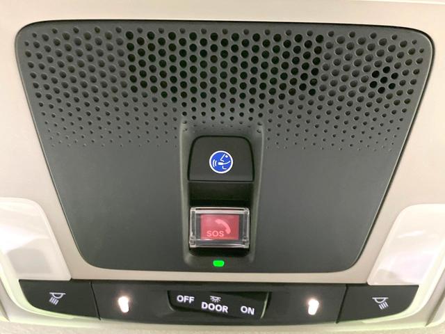 ヴェゼル ｅ：ＨＥＶ　Ｚ　純正９型ナビ　全周囲カメラ　禁煙車　ホンダセンシング　アダプティブクルーズ　ブラインドスポットモニター　ＬＥＤヘッド／フォグ　ハーフレザー　シートヒーター　フルセグ　Ｂｌｕｅｔｏｏｔｈ再生　ＥＴＣ（38枚目）