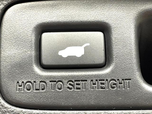 ヴェゼル ｅ：ＨＥＶ　Ｚ　純正９型ナビ　全周囲カメラ　禁煙車　ホンダセンシング　アダプティブクルーズ　ブラインドスポットモニター　ＬＥＤヘッド／フォグ　ハーフレザー　シートヒーター　フルセグ　Ｂｌｕｅｔｏｏｔｈ再生　ＥＴＣ（39枚目）