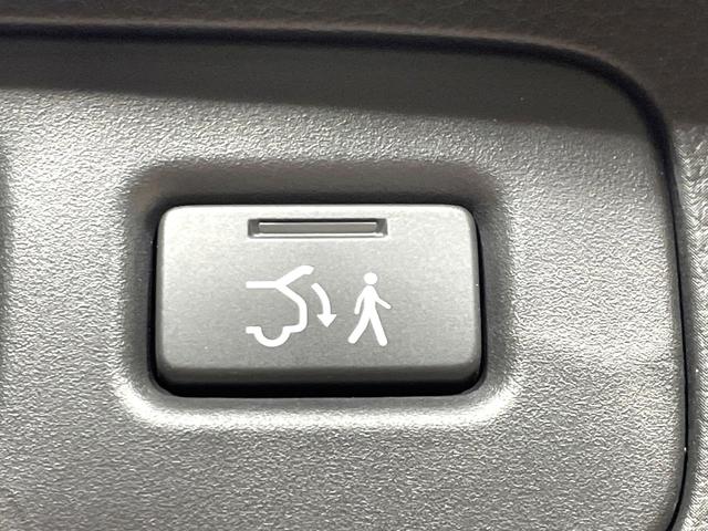 ヴェゼル ｅ：ＨＥＶ　Ｚ　純正９型ナビ　全周囲カメラ　禁煙車　ホンダセンシング　アダプティブクルーズ　ブラインドスポットモニター　ＬＥＤヘッド／フォグ　ハーフレザー　シートヒーター　フルセグ　Ｂｌｕｅｔｏｏｔｈ再生　ＥＴＣ（40枚目）