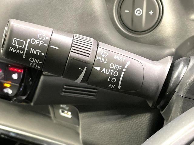 ヴェゼル ｅ：ＨＥＶ　Ｚ　純正９型ナビ　全周囲カメラ　禁煙車　ホンダセンシング　アダプティブクルーズ　ブラインドスポットモニター　ＬＥＤヘッド／フォグ　ハーフレザー　シートヒーター　フルセグ　Ｂｌｕｅｔｏｏｔｈ再生　ＥＴＣ（48枚目）