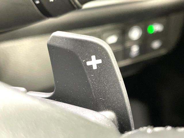 ヴェゼル ｅ：ＨＥＶ　Ｚ　純正９型ナビ　全周囲カメラ　禁煙車　ホンダセンシング　アダプティブクルーズ　ブラインドスポットモニター　ＬＥＤヘッド／フォグ　ハーフレザー　シートヒーター　フルセグ　Ｂｌｕｅｔｏｏｔｈ再生　ＥＴＣ（49枚目）