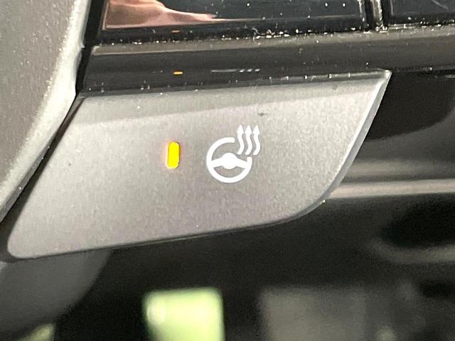 ヴェゼル ｅ：ＨＥＶ　Ｚ　純正９型ナビ　全周囲カメラ　禁煙車　ホンダセンシング　アダプティブクルーズ　ブラインドスポットモニター　ＬＥＤヘッド／フォグ　ハーフレザー　シートヒーター　フルセグ　Ｂｌｕｅｔｏｏｔｈ再生　ＥＴＣ（50枚目）