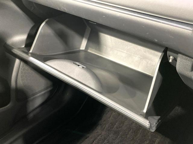 ヴェゼル ｅ：ＨＥＶ　Ｚ　純正９型ナビ　全周囲カメラ　禁煙車　ホンダセンシング　アダプティブクルーズ　ブラインドスポットモニター　ＬＥＤヘッド／フォグ　ハーフレザー　シートヒーター　フルセグ　Ｂｌｕｅｔｏｏｔｈ再生　ＥＴＣ（51枚目）