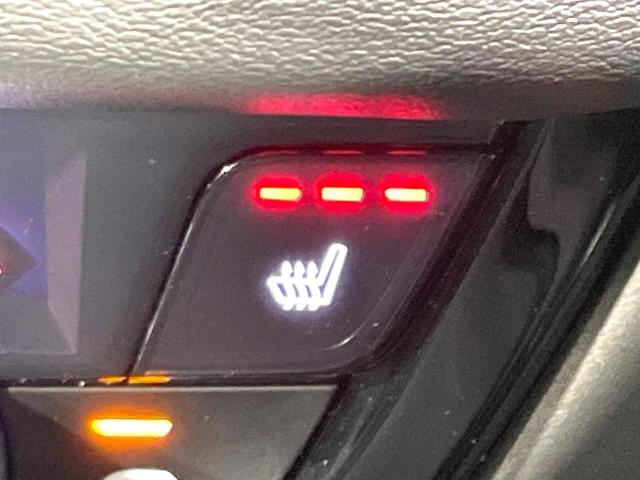 ヴェゼル ｅ：ＨＥＶ　Ｚ　純正９型ナビ　全周囲カメラ　禁煙車　ホンダセンシング　アダプティブクルーズ　ブラインドスポットモニター　ＬＥＤヘッド／フォグ　ハーフレザー　シートヒーター　フルセグ　Ｂｌｕｅｔｏｏｔｈ再生　ＥＴＣ（52枚目）