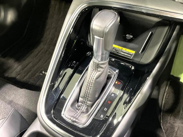 ヴェゼル ｅ：ＨＥＶ　Ｚ　純正９型ナビ　全周囲カメラ　禁煙車　ホンダセンシング　アダプティブクルーズ　ブラインドスポットモニター　ＬＥＤヘッド／フォグ　ハーフレザー　シートヒーター　フルセグ　Ｂｌｕｅｔｏｏｔｈ再生　ＥＴＣ（53枚目）