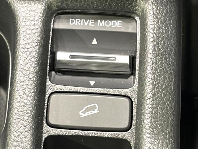 ヴェゼル ｅ：ＨＥＶ　Ｚ　純正９型ナビ　全周囲カメラ　禁煙車　ホンダセンシング　アダプティブクルーズ　ブラインドスポットモニター　ＬＥＤヘッド／フォグ　ハーフレザー　シートヒーター　フルセグ　Ｂｌｕｅｔｏｏｔｈ再生　ＥＴＣ（54枚目）