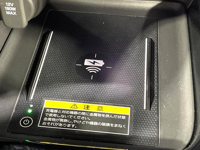 ヴェゼル ｅ：ＨＥＶ　Ｚ　純正９型ナビ　全周囲カメラ　禁煙車　ホンダセンシング　アダプティブクルーズ　ブラインドスポットモニター　ＬＥＤヘッド／フォグ　ハーフレザー　シートヒーター　フルセグ　Ｂｌｕｅｔｏｏｔｈ再生　ＥＴＣ（58枚目）