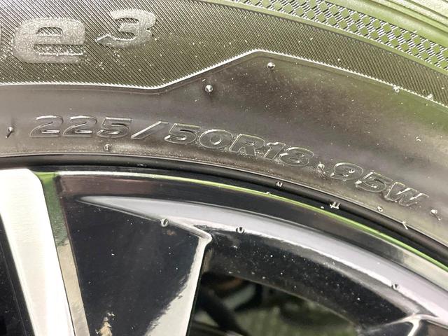 ヴェゼル ｅ：ＨＥＶ　Ｚ　純正９型ナビ　全周囲カメラ　禁煙車　ホンダセンシング　アダプティブクルーズ　ブラインドスポットモニター　ＬＥＤヘッド／フォグ　ハーフレザー　シートヒーター　フルセグ　Ｂｌｕｅｔｏｏｔｈ再生　ＥＴＣ（60枚目）