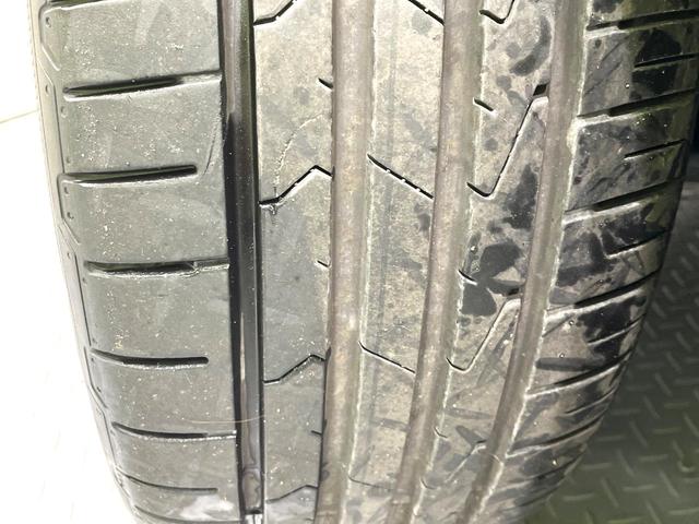 ヴェゼル ｅ：ＨＥＶ　Ｚ　純正９型ナビ　全周囲カメラ　禁煙車　ホンダセンシング　アダプティブクルーズ　ブラインドスポットモニター　ＬＥＤヘッド／フォグ　ハーフレザー　シートヒーター　フルセグ　Ｂｌｕｅｔｏｏｔｈ再生　ＥＴＣ（61枚目）