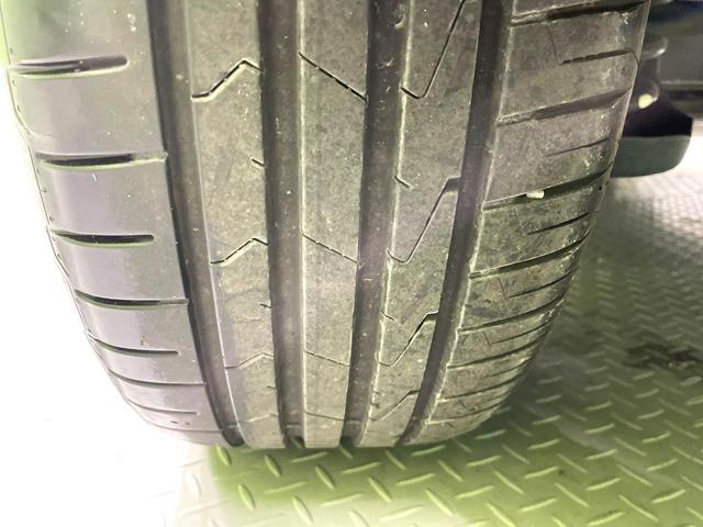 ヴェゼル ｅ：ＨＥＶ　Ｚ　純正９型ナビ　全周囲カメラ　禁煙車　ホンダセンシング　アダプティブクルーズ　ブラインドスポットモニター　ＬＥＤヘッド／フォグ　ハーフレザー　シートヒーター　フルセグ　Ｂｌｕｅｔｏｏｔｈ再生　ＥＴＣ（62枚目）