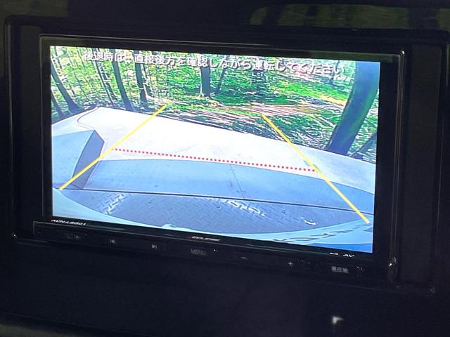 �y�o�b�N�J�����z���Ԏ��Ɍ�������A���^�C���f���Ŋm�F�ł��܂��B��^���Ǝ{�݂◧�̒��ԏ�ł̒��Ԏ���A��Ԃ̃o�b�N���ɑ劈��I�^�]�X�L���Ɋւ�炸�A����K�{�ƂȂ��������̂ЂƂł��I