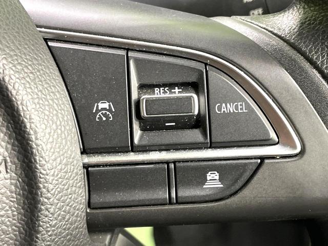 �y�A�_�v�e�B�u�N���[�Y�R���g���[���z�������H�ł̒��������s���y�ɁI�I�����ő��x��ۂN���[�Y�R���g���[�����A�Փˌy���V�X�e���ƘA�g���A�O���̎ԗ������m���ĎԊԂ�ۂ悤�ɑ��x���߂��Ă���܂��I�I