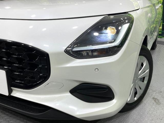 �y�k�d�c�w�b�h���C�g�z���V����ԑ��s�����ǍD�Ȏ��E���m�ۂ����S���ĉ^�]�ł��鍂�P�x�k�d�c�w�b�h���C�g�𑕔��I�_�����x�������A����d�͂��}�����Ă��܂��B