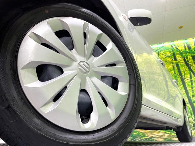 �y�����P�T�C���`�X�`�[���z�C�[���z�l�N�X�e�[�W�ł́w�ЊO�A���~�z�C�[���x���D�]�������I�L���u�����h���炨�l�ł��ȃA���~�܂ŕ��L������Ēv���܂���X�^�b�h���X�^�C������舵���Ă���܂��̂ł��C���������I