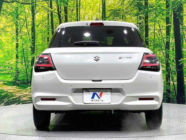 ���S�̍Œ��P�O�N�E���s�������ۏ؁i�L���j�����p�ӁB�ۏؓ��e���[���͂������A�����_�����I�C��������A�N�����x�̑S���E�Q�S���ԃ��[�h�T�[�r�X���t�т���Ă���܂��̂ł����S�������B