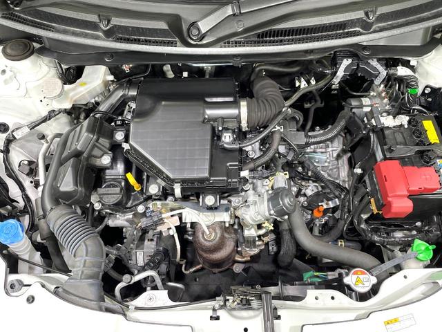 �e�؁E���J�Ȑ�僁�J�j�b�N�X�^�b�t�����΁I�E�Ԍ��E�_�������E���̓��̏C���ȂǃA�t�^�[�T�[�r�X�����S�B���Ԃ̃J�X�^�}�C�Y���l�N�X�e�[�W�̃T�[�r�X�X�^�b�t�܂ł����k���������I