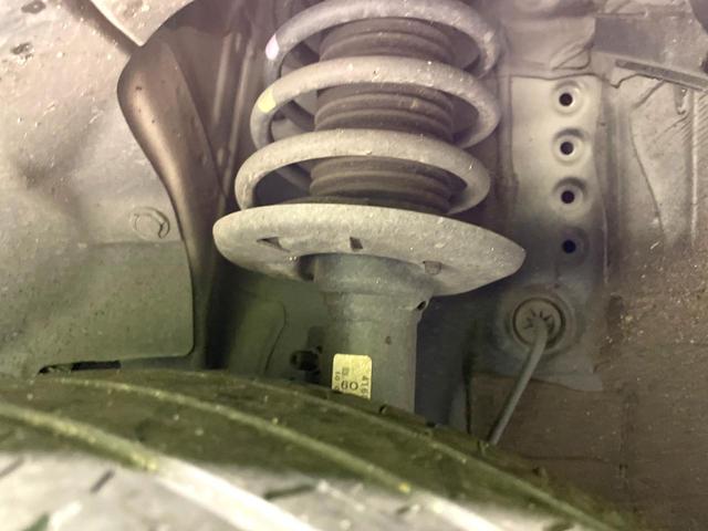 ���Ԃ����S���Ă���肢�������ׂɂ́A�����̒���_�����������܂���B�T�[�r�X�T�|�[�g�i�L���ۏ؁j�ł͖����_�������񋟂��Ă���A���S�̃J�[���C�t�����߂�������������T�|�[�g�̐��������Ă��܂��B