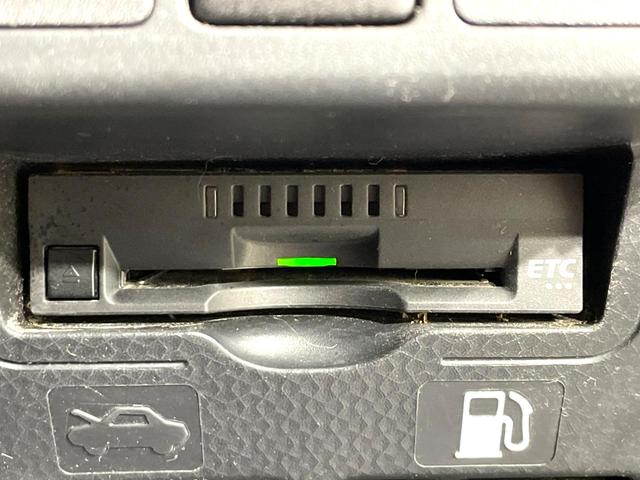 ルーミー Ｇ　純正９型ディスプレイ　バックカメラ　両側電動ドア　禁煙車　スマートアシスト　スマートキー　ＬＥＤヘッド　コーナーセンサー　オートハイビーム　Ｂｌｕｅｔｏｏｔｈ　フルセグ　ＥＴＣ　オートライト／エアコン（6枚目）