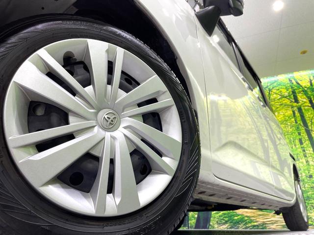 ルーミー Ｇ　純正９型ディスプレイ　バックカメラ　両側電動ドア　禁煙車　スマートアシスト　スマートキー　ＬＥＤヘッド　コーナーセンサー　オートハイビーム　Ｂｌｕｅｔｏｏｔｈ　フルセグ　ＥＴＣ　オートライト／エアコン（15枚目）