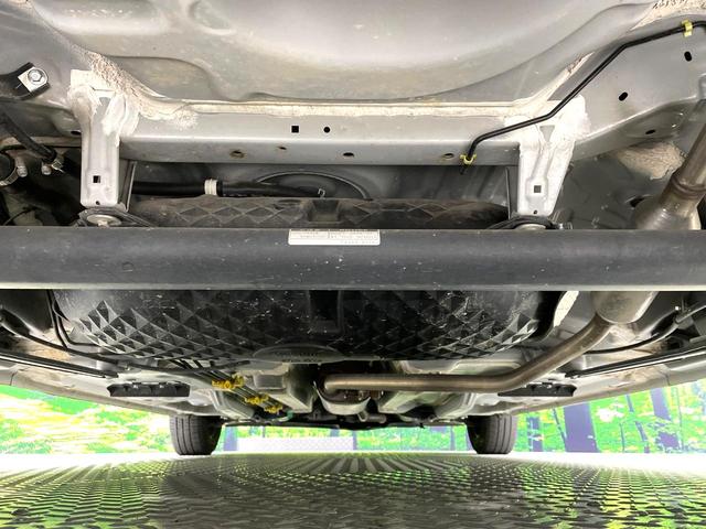 ルーミー Ｇ　純正９型ディスプレイ　バックカメラ　両側電動ドア　禁煙車　スマートアシスト　スマートキー　ＬＥＤヘッド　コーナーセンサー　オートハイビーム　Ｂｌｕｅｔｏｏｔｈ　フルセグ　ＥＴＣ　オートライト／エアコン（19枚目）