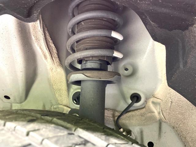 ルーミー Ｇ　純正９型ディスプレイ　バックカメラ　両側電動ドア　禁煙車　スマートアシスト　スマートキー　ＬＥＤヘッド　コーナーセンサー　オートハイビーム　Ｂｌｕｅｔｏｏｔｈ　フルセグ　ＥＴＣ　オートライト／エアコン（20枚目）