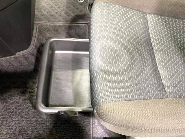 ルーミー Ｇ　純正９型ディスプレイ　バックカメラ　両側電動ドア　禁煙車　スマートアシスト　スマートキー　ＬＥＤヘッド　コーナーセンサー　オートハイビーム　Ｂｌｕｅｔｏｏｔｈ　フルセグ　ＥＴＣ　オートライト／エアコン（21枚目）