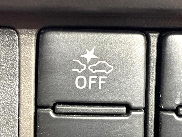 ルーミー Ｇ　純正９型ディスプレイ　バックカメラ　両側電動ドア　禁煙車　スマートアシスト　スマートキー　ＬＥＤヘッド　コーナーセンサー　オートハイビーム　Ｂｌｕｅｔｏｏｔｈ　フルセグ　ＥＴＣ　オートライト／エアコン（24枚目）