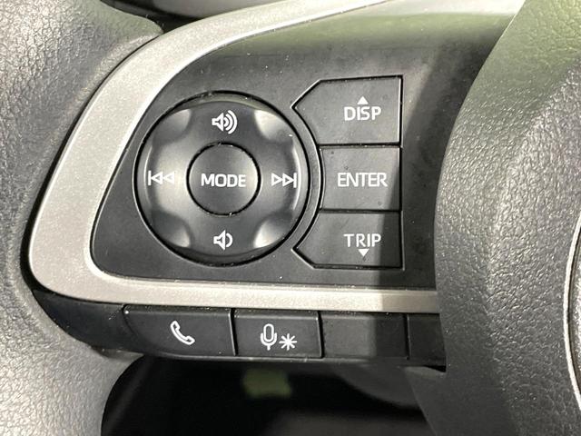 ルーミー Ｇ　純正９型ディスプレイ　バックカメラ　両側電動ドア　禁煙車　スマートアシスト　スマートキー　ＬＥＤヘッド　コーナーセンサー　オートハイビーム　Ｂｌｕｅｔｏｏｔｈ　フルセグ　ＥＴＣ　オートライト／エアコン（28枚目）