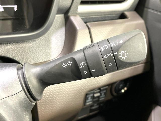 ルーミー Ｇ　純正９型ディスプレイ　バックカメラ　両側電動ドア　禁煙車　スマートアシスト　スマートキー　ＬＥＤヘッド　コーナーセンサー　オートハイビーム　Ｂｌｕｅｔｏｏｔｈ　フルセグ　ＥＴＣ　オートライト／エアコン（30枚目）