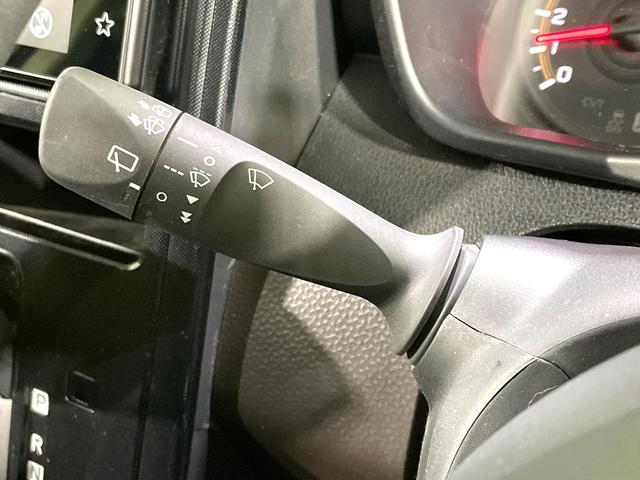 ルーミー Ｇ　純正９型ディスプレイ　バックカメラ　両側電動ドア　禁煙車　スマートアシスト　スマートキー　ＬＥＤヘッド　コーナーセンサー　オートハイビーム　Ｂｌｕｅｔｏｏｔｈ　フルセグ　ＥＴＣ　オートライト／エアコン（31枚目）