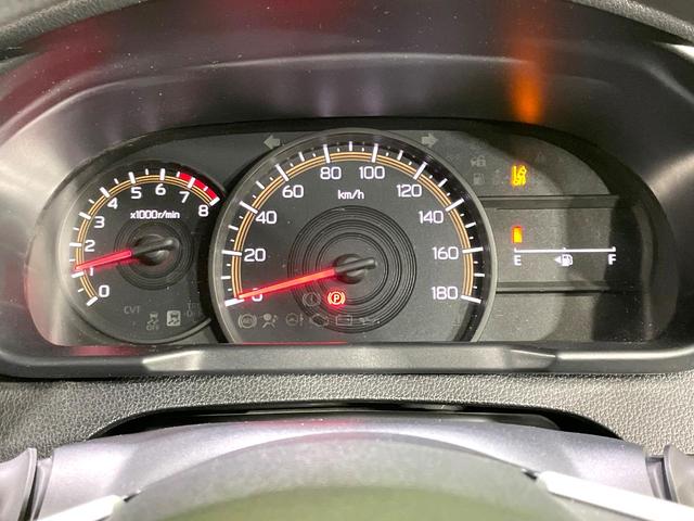 ルーミー Ｇ　純正９型ディスプレイ　バックカメラ　両側電動ドア　禁煙車　スマートアシスト　スマートキー　ＬＥＤヘッド　コーナーセンサー　オートハイビーム　Ｂｌｕｅｔｏｏｔｈ　フルセグ　ＥＴＣ　オートライト／エアコン（32枚目）