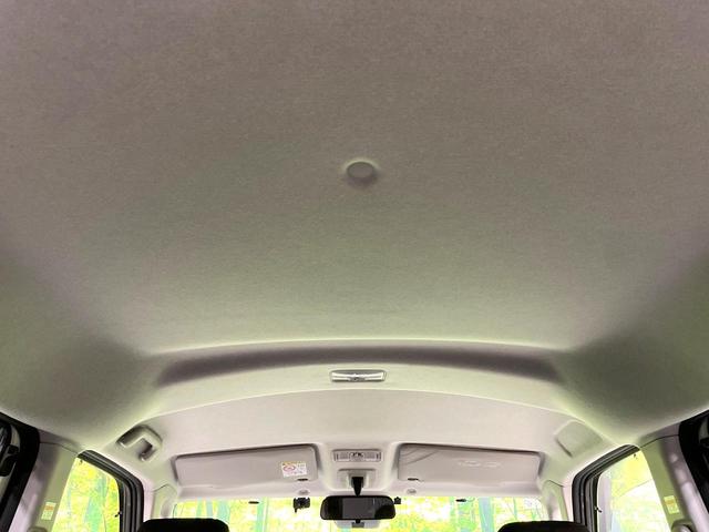 ルーミー Ｇ　純正９型ディスプレイ　バックカメラ　両側電動ドア　禁煙車　スマートアシスト　スマートキー　ＬＥＤヘッド　コーナーセンサー　オートハイビーム　Ｂｌｕｅｔｏｏｔｈ　フルセグ　ＥＴＣ　オートライト／エアコン（37枚目）