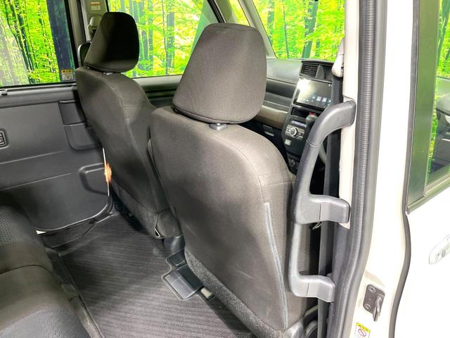 ルーミー Ｇ　純正９型ディスプレイ　バックカメラ　両側電動ドア　禁煙車　スマートアシスト　スマートキー　ＬＥＤヘッド　コーナーセンサー　オートハイビーム　Ｂｌｕｅｔｏｏｔｈ　フルセグ　ＥＴＣ　オートライト／エアコン（38枚目）