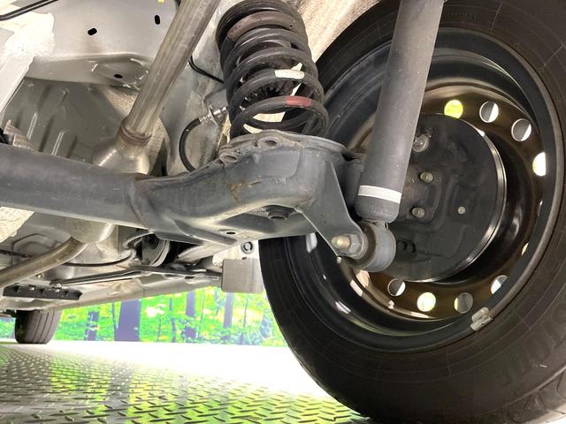 ルーミー Ｇ　純正９型ディスプレイ　バックカメラ　両側電動ドア　禁煙車　スマートアシスト　スマートキー　ＬＥＤヘッド　コーナーセンサー　オートハイビーム　Ｂｌｕｅｔｏｏｔｈ　フルセグ　ＥＴＣ　オートライト／エアコン（46枚目）