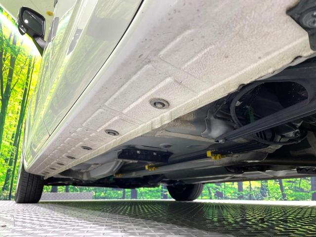 ルーミー Ｇ　純正９型ディスプレイ　バックカメラ　両側電動ドア　禁煙車　スマートアシスト　スマートキー　ＬＥＤヘッド　コーナーセンサー　オートハイビーム　Ｂｌｕｅｔｏｏｔｈ　フルセグ　ＥＴＣ　オートライト／エアコン（47枚目）