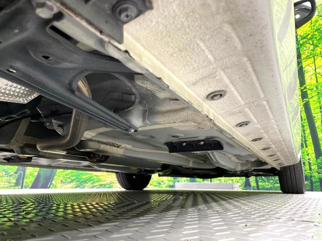 ルーミー Ｇ　純正９型ディスプレイ　バックカメラ　両側電動ドア　禁煙車　スマートアシスト　スマートキー　ＬＥＤヘッド　コーナーセンサー　オートハイビーム　Ｂｌｕｅｔｏｏｔｈ　フルセグ　ＥＴＣ　オートライト／エアコン（48枚目）