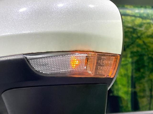 ルーミー Ｇ　純正９型ディスプレイ　バックカメラ　両側電動ドア　禁煙車　スマートアシスト　スマートキー　ＬＥＤヘッド　コーナーセンサー　オートハイビーム　Ｂｌｕｅｔｏｏｔｈ　フルセグ　ＥＴＣ　オートライト／エアコン（49枚目）