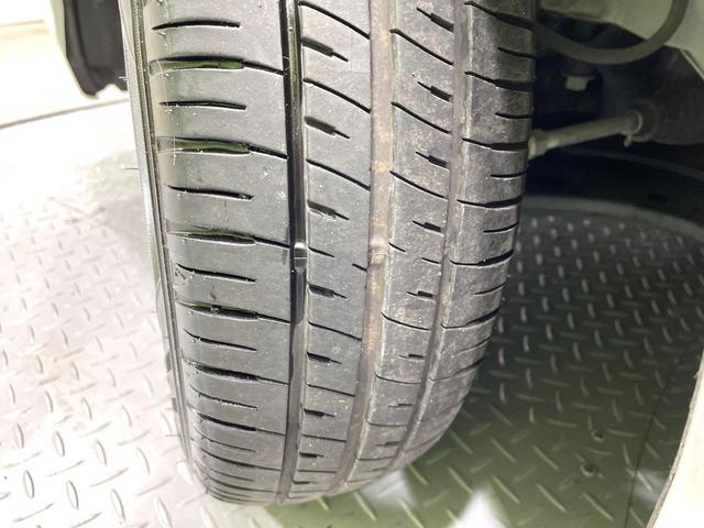 ルーミー Ｇ　純正９型ディスプレイ　バックカメラ　両側電動ドア　禁煙車　スマートアシスト　スマートキー　ＬＥＤヘッド　コーナーセンサー　オートハイビーム　Ｂｌｕｅｔｏｏｔｈ　フルセグ　ＥＴＣ　オートライト／エアコン（51枚目）