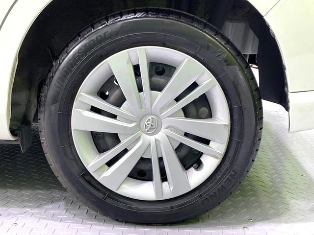 ルーミー Ｇ　純正９型ディスプレイ　バックカメラ　両側電動ドア　禁煙車　スマートアシスト　スマートキー　ＬＥＤヘッド　コーナーセンサー　オートハイビーム　Ｂｌｕｅｔｏｏｔｈ　フルセグ　ＥＴＣ　オートライト／エアコン（52枚目）