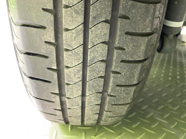 ルーミー Ｇ　純正９型ディスプレイ　バックカメラ　両側電動ドア　禁煙車　スマートアシスト　スマートキー　ＬＥＤヘッド　コーナーセンサー　オートハイビーム　Ｂｌｕｅｔｏｏｔｈ　フルセグ　ＥＴＣ　オートライト／エアコン（53枚目）