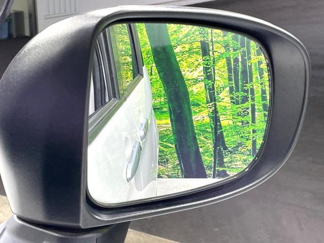 ルーミー Ｇ　純正９型ディスプレイ　バックカメラ　両側電動ドア　禁煙車　スマートアシスト　スマートキー　ＬＥＤヘッド　コーナーセンサー　オートハイビーム　Ｂｌｕｅｔｏｏｔｈ　フルセグ　ＥＴＣ　オートライト／エアコン（54枚目）