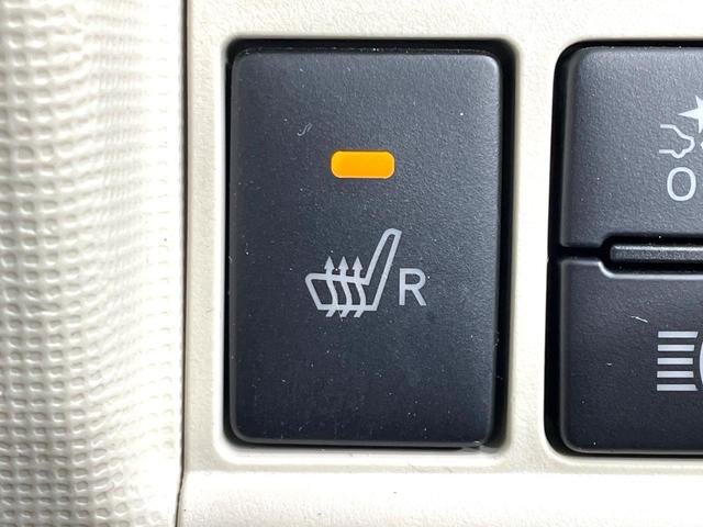 ムーヴキャンバス ＧメイクアップＶＳ　ＳＡＩＩＩ　ＳＤナビ　全周囲カメラ　禁煙車　両側電動ドア　スマートアシスト　踏み間違い防止装置　シートヒーター　ＬＥＤヘッド／フォグ　ドラレコ　フルセグ　Ｂｌｕｅｔｏｏｔｈ再生　ＥＴＣ　スマートキー（8枚目）