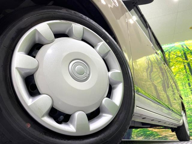 ムーヴキャンバス ＧメイクアップＶＳ　ＳＡＩＩＩ　ＳＤナビ　全周囲カメラ　禁煙車　両側電動ドア　スマートアシスト　踏み間違い防止装置　シートヒーター　ＬＥＤヘッド／フォグ　ドラレコ　フルセグ　Ｂｌｕｅｔｏｏｔｈ再生　ＥＴＣ　スマートキー（15枚目）