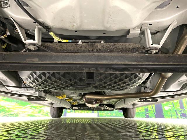 ムーヴキャンバス ＧメイクアップＶＳ　ＳＡＩＩＩ　ＳＤナビ　全周囲カメラ　禁煙車　両側電動ドア　スマートアシスト　踏み間違い防止装置　シートヒーター　ＬＥＤヘッド／フォグ　ドラレコ　フルセグ　Ｂｌｕｅｔｏｏｔｈ再生　ＥＴＣ　スマートキー（19枚目）