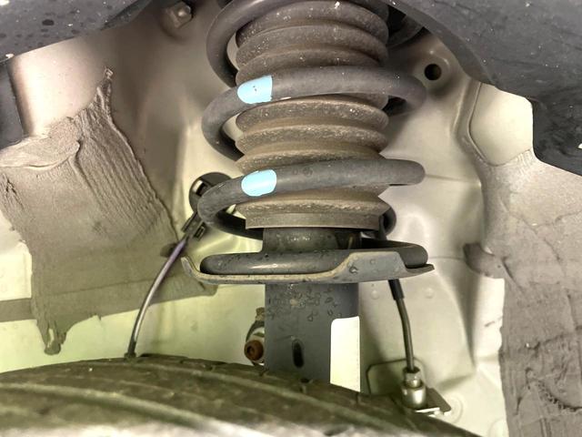 ムーヴキャンバス ＧメイクアップＶＳ　ＳＡＩＩＩ　ＳＤナビ　全周囲カメラ　禁煙車　両側電動ドア　スマートアシスト　踏み間違い防止装置　シートヒーター　ＬＥＤヘッド／フォグ　ドラレコ　フルセグ　Ｂｌｕｅｔｏｏｔｈ再生　ＥＴＣ　スマートキー（20枚目）