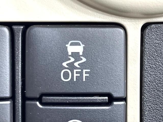 ムーヴキャンバス ＧメイクアップＶＳ　ＳＡＩＩＩ　ＳＤナビ　全周囲カメラ　禁煙車　両側電動ドア　スマートアシスト　踏み間違い防止装置　シートヒーター　ＬＥＤヘッド／フォグ　ドラレコ　フルセグ　Ｂｌｕｅｔｏｏｔｈ再生　ＥＴＣ　スマートキー（24枚目）