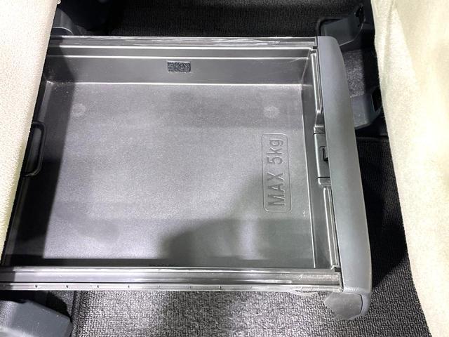 ムーヴキャンバス ＧメイクアップＶＳ　ＳＡＩＩＩ　ＳＤナビ　全周囲カメラ　禁煙車　両側電動ドア　スマートアシスト　踏み間違い防止装置　シートヒーター　ＬＥＤヘッド／フォグ　ドラレコ　フルセグ　Ｂｌｕｅｔｏｏｔｈ再生　ＥＴＣ　スマートキー（26枚目）